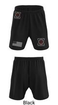 TriggeredUp.com 76062487 Athletic Shorts With Pockets - 20
