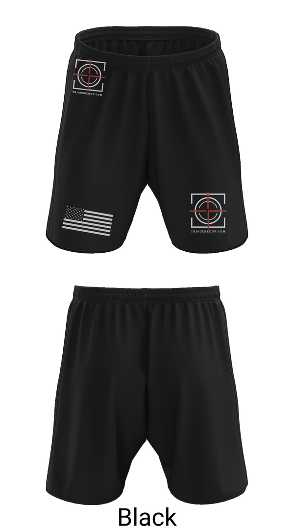 Athletic Shorts With Pockets, , , Teamtime, Team time, sublimation, custom sports apparel, team uniforms, spirit wear, spiritwear, sports uniforms, custom shirts, team store, custom team store, fundraiser sports, apparel fundraiser