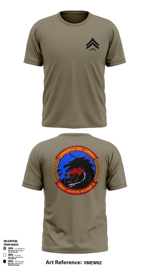 Short Sleeve Performance Shirt, 3D MLG CLR-37, Marines, Teamtime, Team time, sublimation, custom sports apparel, team uniforms, spirit wear, spiritwear, sports uniforms, custom shirts, team store, custom team store, fundraiser sports, apparel fundraiser