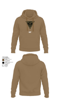 SRT 56874083 Hoodie - 11