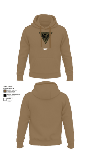 Hoodie, SRT, Police, Teamtime, Team time, sublimation, custom sports apparel, team uniforms, spirit wear, spiritwear, sports uniforms, custom shirts, team store, custom team store, fundraiser sports, apparel fundraiser