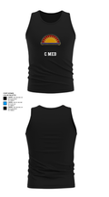 C Med 88701681 Tank Top - 37