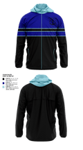 CSFTM 78112077 Windbreaker - 1