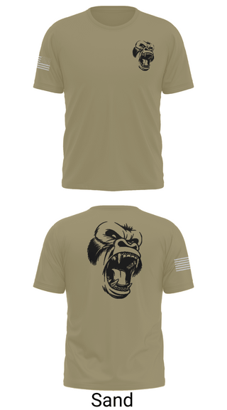 Old School Cotton Feel Shirt, USS CARL VINSON, , Teamtime, Team time, sublimation, custom sports apparel, team uniforms, spirit wear, spiritwear, sports uniforms, custom shirts, team store, custom team store, fundraiser sports, apparel fundraiser