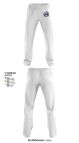 Sweatpants, Amsterdam High School Volleyball, Men's Volleyball, Teamtime, Team time, sublimation, custom sports apparel, team uniforms, spirit wear, spiritwear, sports uniforms, custom shirts, team store, custom team store, fundraiser sports, apparel fundraiser