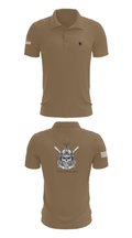 C co 1-185 Th 38843734 Short Sleeve Performance Polo - 7