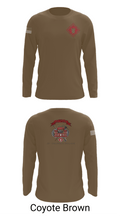 264 EN CO 72405798 Long Sleeve Performance Shirt 6