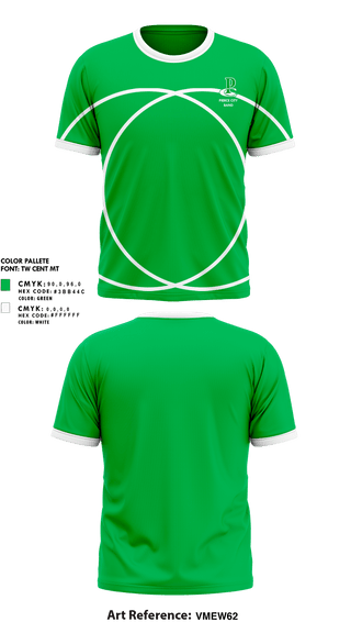 Short Sleeve Performance Shirt, Pierce City High School Band, Spirit Store, Teamtime, Team time, sublimation, custom sports apparel, team uniforms, spirit wear, spiritwear, sports uniforms, custom shirts, team store, custom team store, fundraiser sports, apparel fundraiser