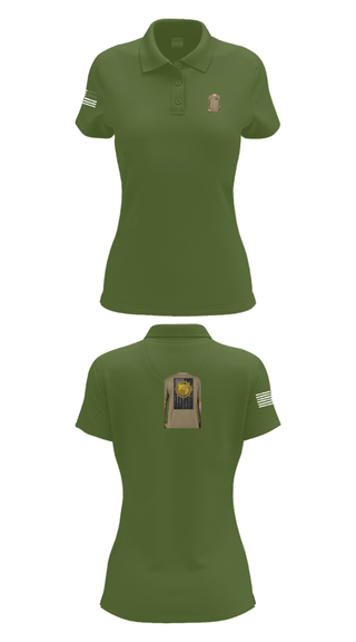 Womens Short Sleeve Performance Polo, 759 mp hhd, , Teamtime, Team time, sublimation, custom sports apparel, team uniforms, spirit wear, spiritwear, sports uniforms, custom shirts, team store, custom team store, fundraiser sports, apparel fundraiser