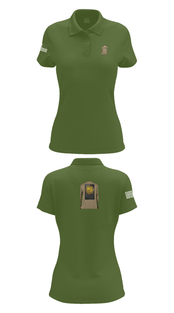Womens Short Sleeve Performance Polo, 759 mp hhd, , Teamtime, Team time, sublimation, custom sports apparel, team uniforms, spirit wear, spiritwear, sports uniforms, custom shirts, team store, custom team store, fundraiser sports, apparel fundraiser