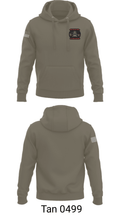 24-922 62354355 Hoodie - 78