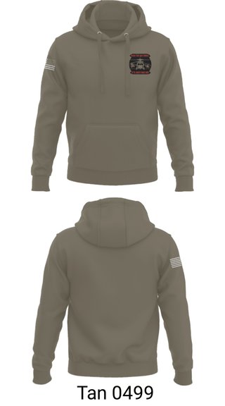 Hoodie, 24-922, Army, Teamtime, Team time, sublimation, custom sports apparel, team uniforms, spirit wear, spiritwear, sports uniforms, custom shirts, team store, custom team store, fundraiser sports, apparel fundraiser