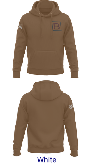 Hoodie, Big bacon, , Teamtime, Team time, sublimation, custom sports apparel, team uniforms, spirit wear, spiritwear, sports uniforms, custom shirts, team store, custom team store, fundraiser sports, apparel fundraiser