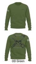 LGRV 76165640 Crew Neck Sweatshirt - 45