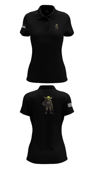 Womens Short Sleeve Performance Polo, D CO 1-133IN, , Teamtime, Team time, sublimation, custom sports apparel, team uniforms, spirit wear, spiritwear, sports uniforms, custom shirts, team store, custom team store, fundraiser sports, apparel fundraiser