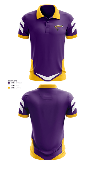 Short Sleeve Performance Polo, Waconia Senior High School Golf, Golf, Teamtime, Team time, sublimation, custom sports apparel, team uniforms, spirit wear, spiritwear, sports uniforms, custom shirts, team store, custom team store, fundraiser sports, apparel fundraiser