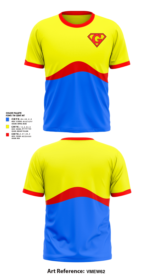 Short Sleeve Performance Shirt, G-Funk Entertainment, , Teamtime, Team time, sublimation, custom sports apparel, team uniforms, spirit wear, spiritwear, sports uniforms, custom shirts, team store, custom team store, fundraiser sports, apparel fundraiser