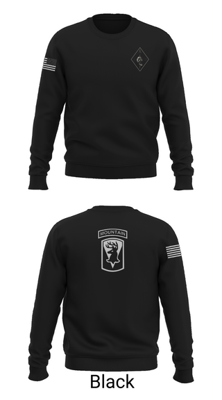 Crew Neck Sweatshirt, C CO 1-102, , Teamtime, Team time, sublimation, custom sports apparel, team uniforms, spirit wear, spiritwear, sports uniforms, custom shirts, team store, custom team store, fundraiser sports, apparel fundraiser