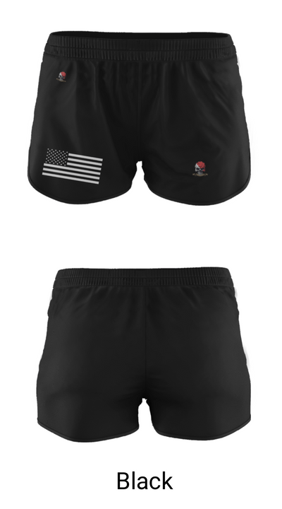 Bonecrushers 66346307 Ranger Panties - 23