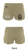 CSOJTF-L 23980169 Ranger Panties - 6