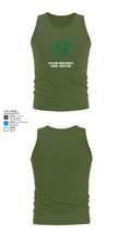 Wayland Union Middle School Wrestling 74603819 Tank Top - 23