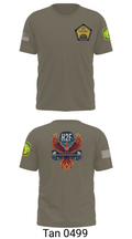 Phoenix H2F 94523826 Old School Cotton Feel Shirt - 70