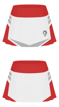 West Lafayette High School Tennis 20535617 Skort - 38