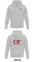 CLF 17912251 Hoodie - 6