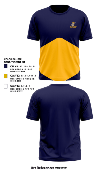Short Sleeve Performance Shirt, Franklinton High School Cross Country, Cross Country, Teamtime, Team time, sublimation, custom sports apparel, team uniforms, spirit wear, spiritwear, sports uniforms, custom shirts, team store, custom team store, fundraiser sports, apparel fundraiser