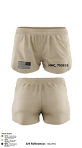HHC, 710BSB 77309923 Ranger Panties - 2