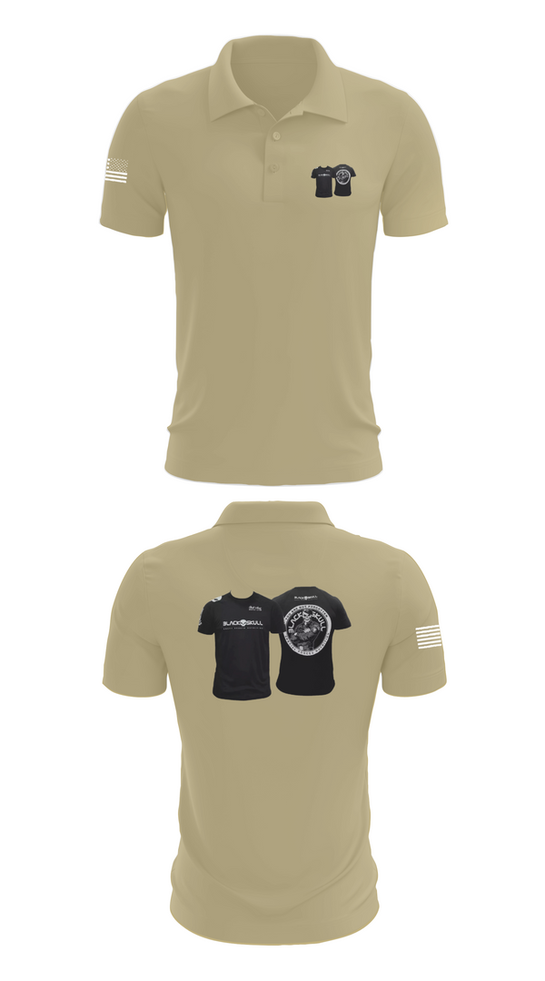 Short Sleeve Performance Polo, Guilherme, Wrestling, Teamtime, Team time, sublimation, custom sports apparel, team uniforms, spirit wear, spiritwear, sports uniforms, custom shirts, team store, custom team store, fundraiser sports, apparel fundraiser