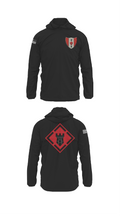 46th Engineer Battalion 60900947 Windbreaker - 21