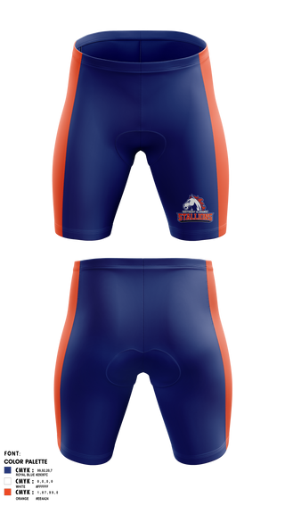 Mens Compression Shorts, Southeast Alamance High School Wrestling, Wrestling, Teamtime, Team time, sublimation, custom sports apparel, team uniforms, spirit wear, spiritwear, sports uniforms, custom shirts, team store, custom team store, fundraiser sports, apparel fundraiser