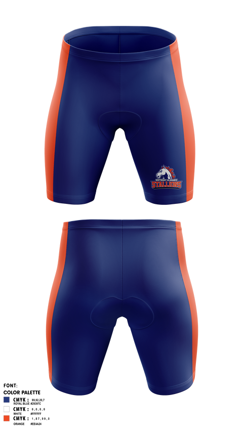 Mens Compression Shorts, Southeast Alamance High School Wrestling, Wrestling, Teamtime, Team time, sublimation, custom sports apparel, team uniforms, spirit wear, spiritwear, sports uniforms, custom shirts, team store, custom team store, fundraiser sports, apparel fundraiser