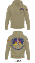 18 MDSS 25197839 Hoodie - 98