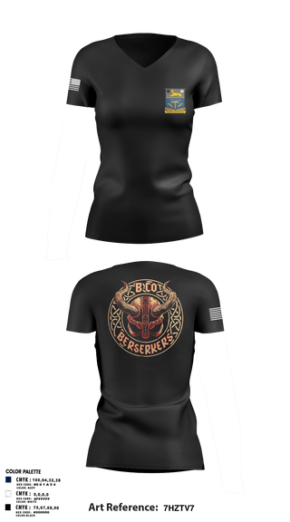 Short Sleeve Performance Shirt, ArmyBravo Company 715 MIArmy, Army, Teamtime, Team time, sublimation, custom sports apparel, team uniforms, spirit wear, spiritwear, sports uniforms, custom shirts, team store, custom team store, fundraiser sports, apparel fundraiser