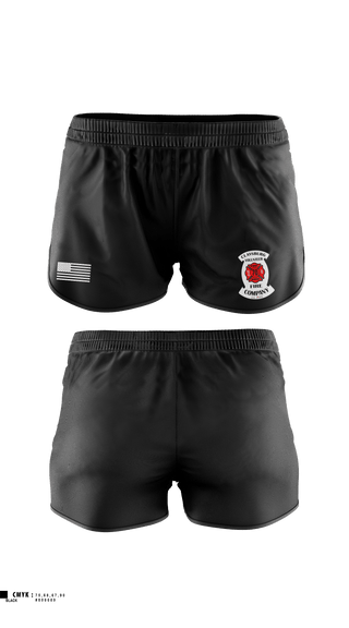 Ranger Panties, CVFC, , Teamtime, Team time, sublimation, custom sports apparel, team uniforms, spirit wear, spiritwear, sports uniforms, custom shirts, team store, custom team store, fundraiser sports, apparel fundraiser