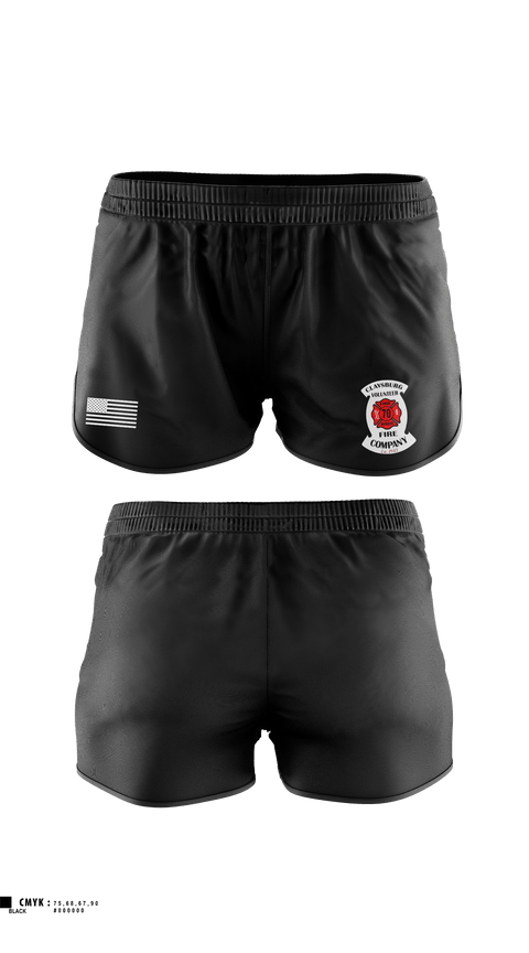 Ranger Panties, CVFC, , Teamtime, Team time, sublimation, custom sports apparel, team uniforms, spirit wear, spiritwear, sports uniforms, custom shirts, team store, custom team store, fundraiser sports, apparel fundraiser