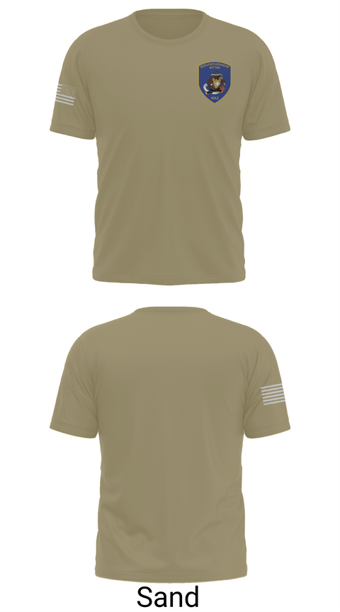 Short Sleeve Performance Shirt, Feuerwehr Witten, Fire Department, Teamtime, Team time, sublimation, custom sports apparel, team uniforms, spirit wear, spiritwear, sports uniforms, custom shirts, team store, custom team store, fundraiser sports, apparel fundraiser
