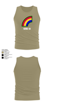 42nd ID 48314623 Tank Top - 99