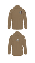 Special Response Team 18525439 Windbreaker - 1