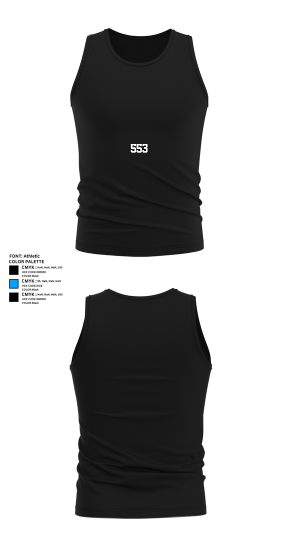 Tank Top, 553, Army, Teamtime, Team time, sublimation, custom sports apparel, team uniforms, spirit wear, spiritwear, sports uniforms, custom shirts, team store, custom team store, fundraiser sports, apparel fundraiser