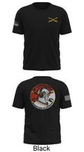 ROOSTER 24991887 Old School Cotton Feel Shirt - 30
