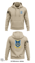 718 CES 21682308 Hoodie - 131