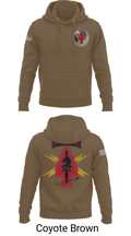 Usasoc 85355509 Hoodie - 18