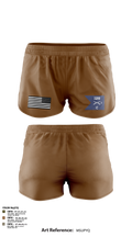 C Co 1-125th IN 33854609 Ranger Panties - 2