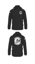 461 ACW A3/4 60764171 Windbreaker - 21