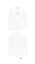 Rage Emporium 28989526 Long Sleeve Performance Shirt 8
