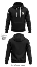 34 mgmt 15629550 Hoodie - 3