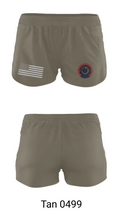 Springfield Township 44749704 Ranger Panties - 63